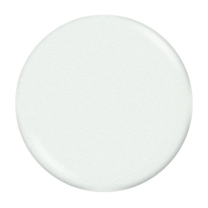 Jessica Nail Lacquer | Chalk White Cnc832 | 15 Ml