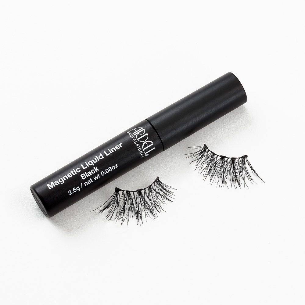 Ardell Magnetic Liquid Liner &amp; Lash Accent 002