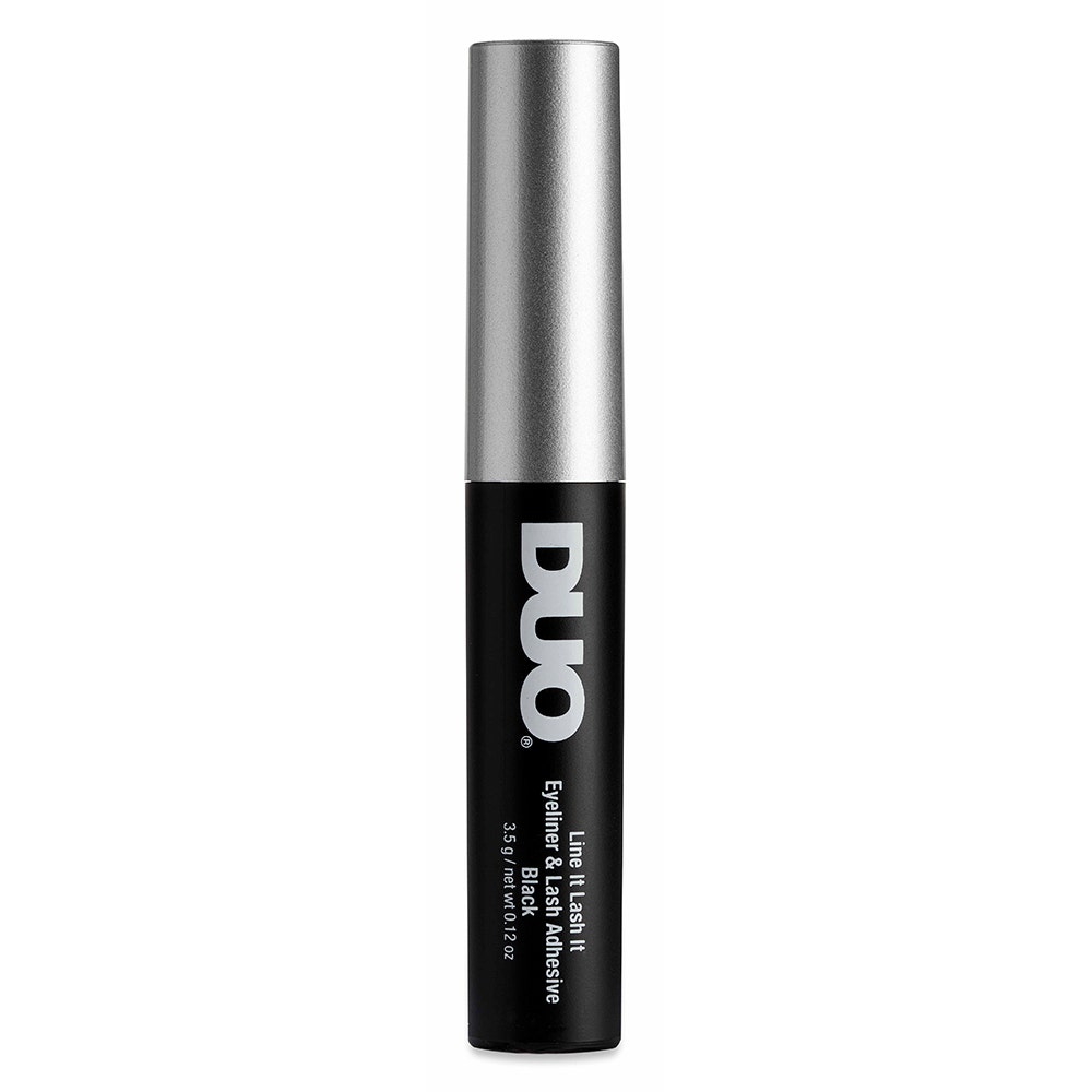 Duo Line It Lash It Adhesive Eyeliner | 3.5 G