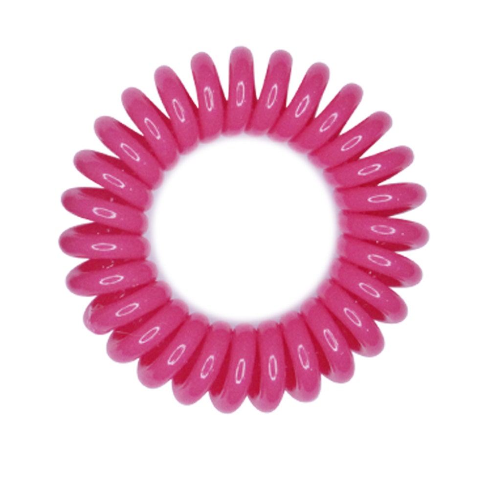 Sara Bobbles Power Hair Band| 1 X 3 Pcs