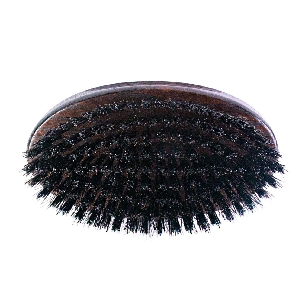 3Me Maestri Hair Brush For Men No 1801