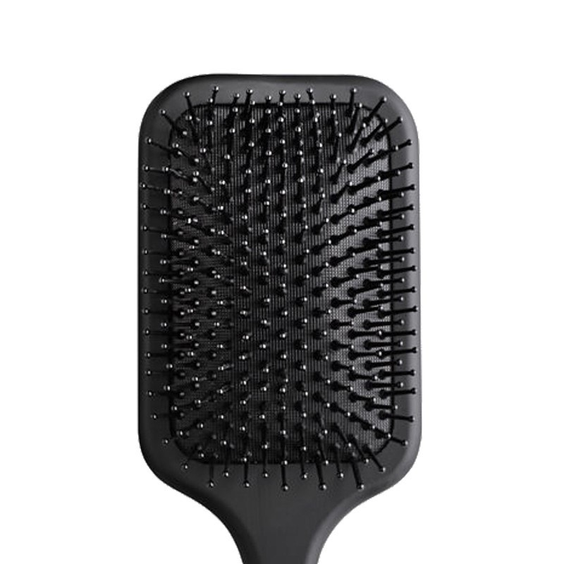 ghd Paddle Brush