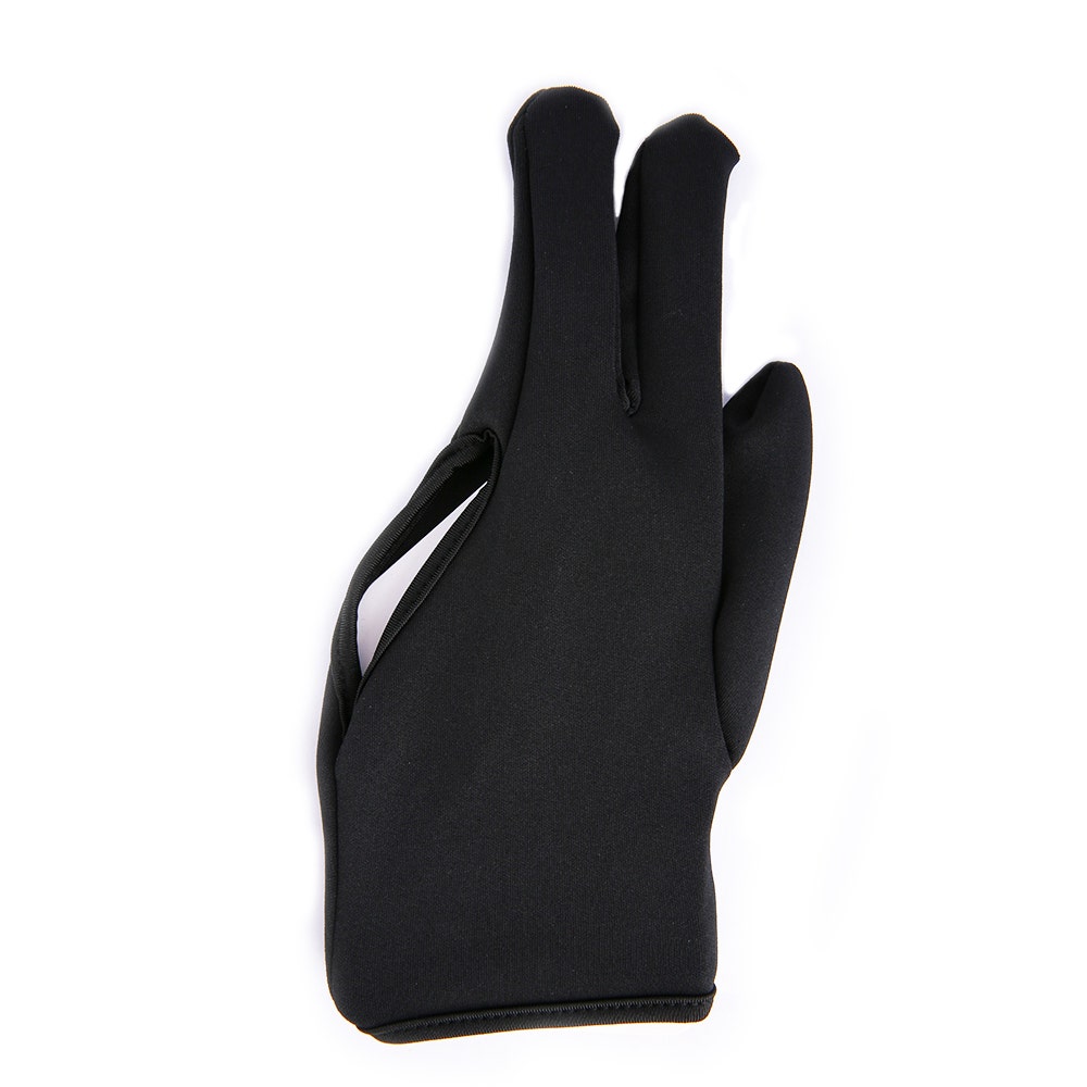 Diva Gloves Heat Resistant