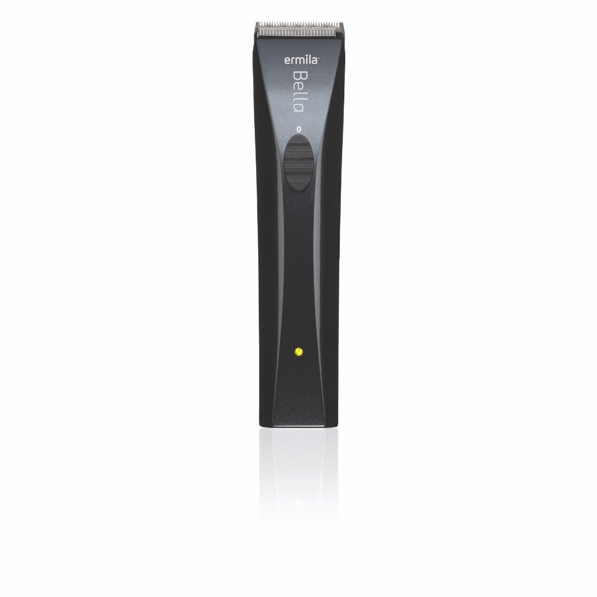 Ermila Bella Black Hair Trimmer