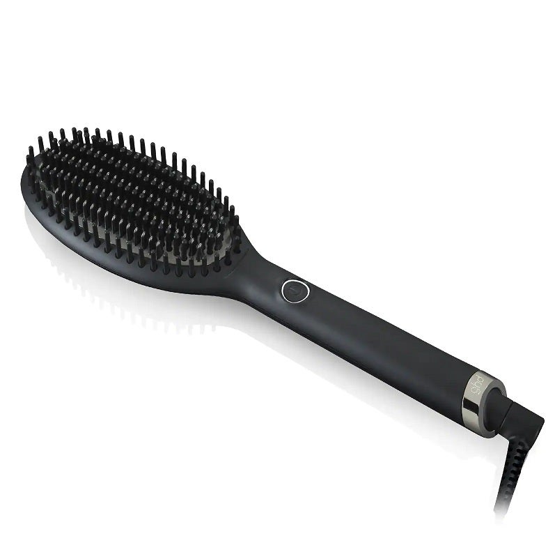 ghd Glide Hot Air Brush