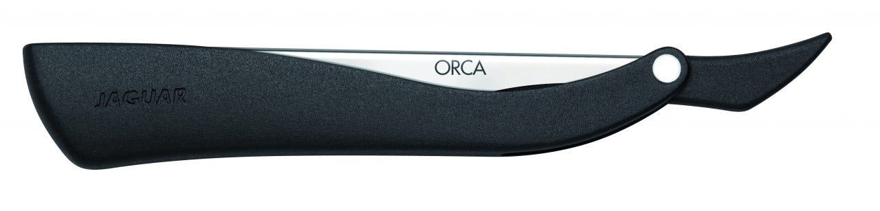 Jaguar Orca Razor | 1 Pc