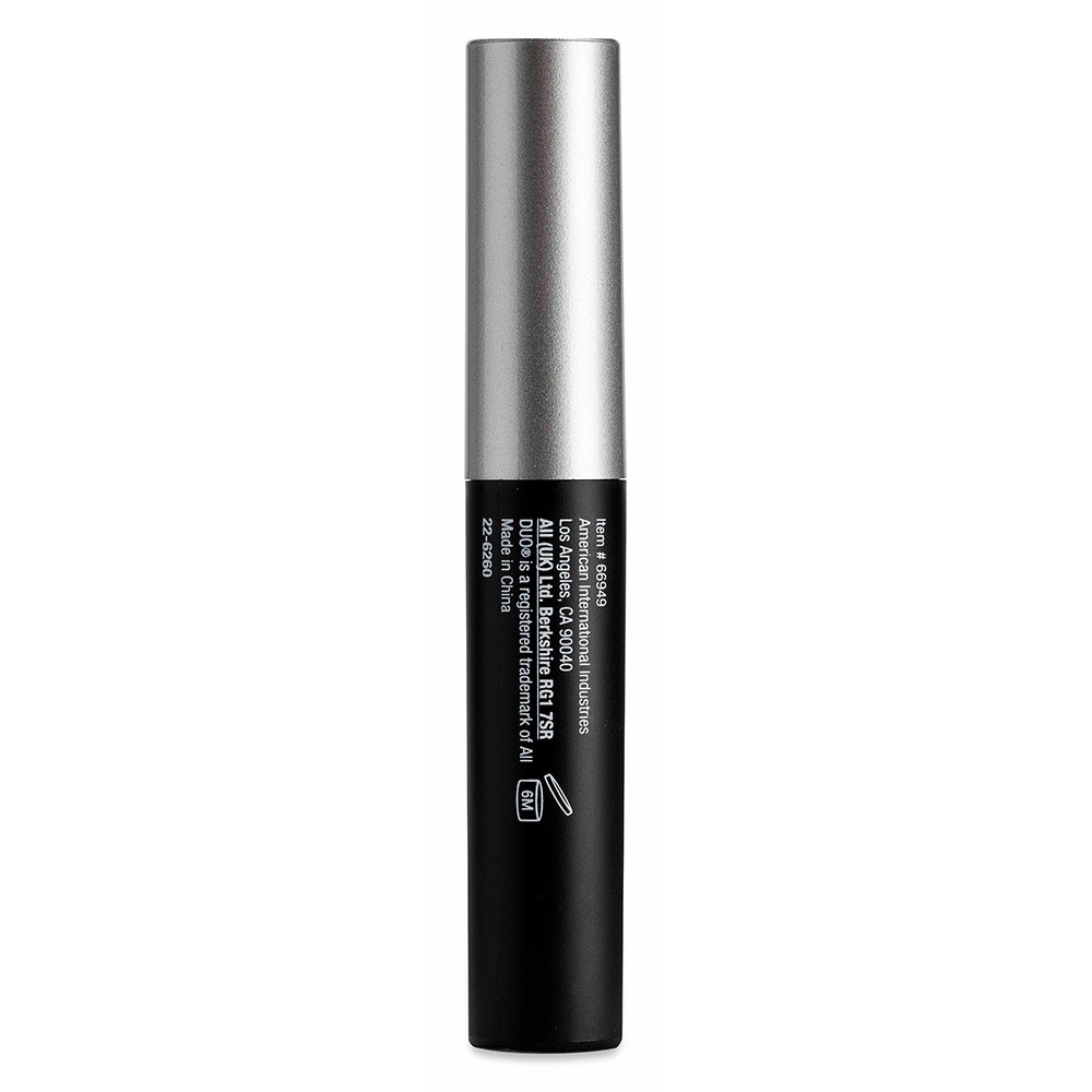 Duo Line It Lash It Adhesive Eyeliner | 3.5 G