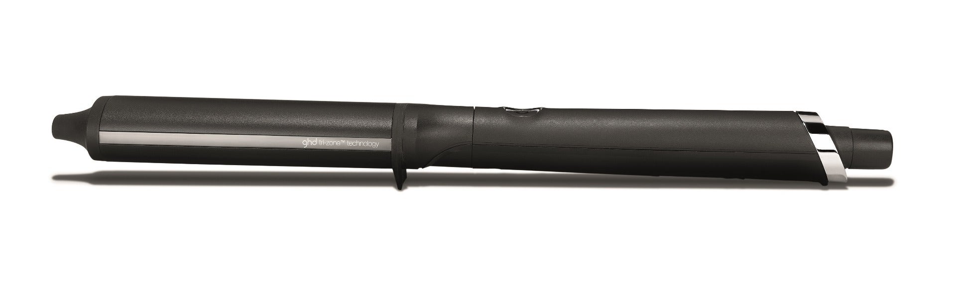 ghd Classic Wave Wand Hair Curling Iron