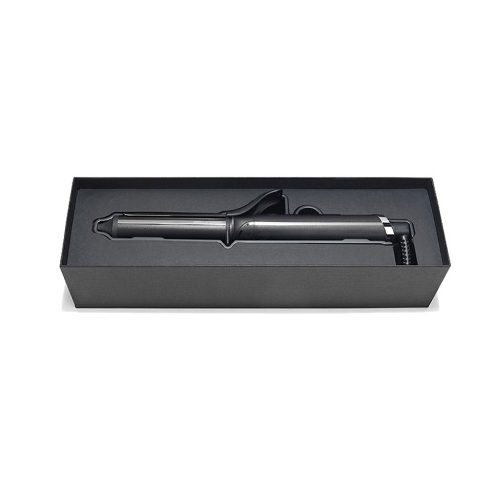 ghd Classic Curl Tong Hair Curling Iron | 26 Mm