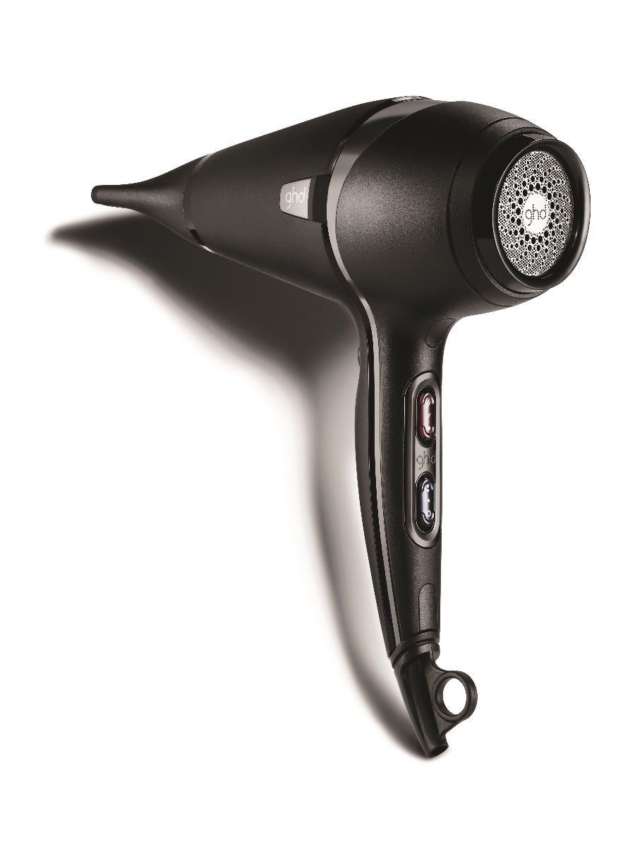 ghd Air Professional Hair Dryer | 2100w