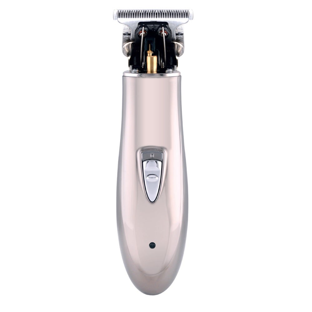 Onetech Precision Trimmer CF-619