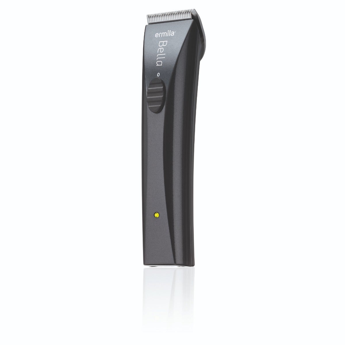 Ermila Bella Black Hair Trimmer