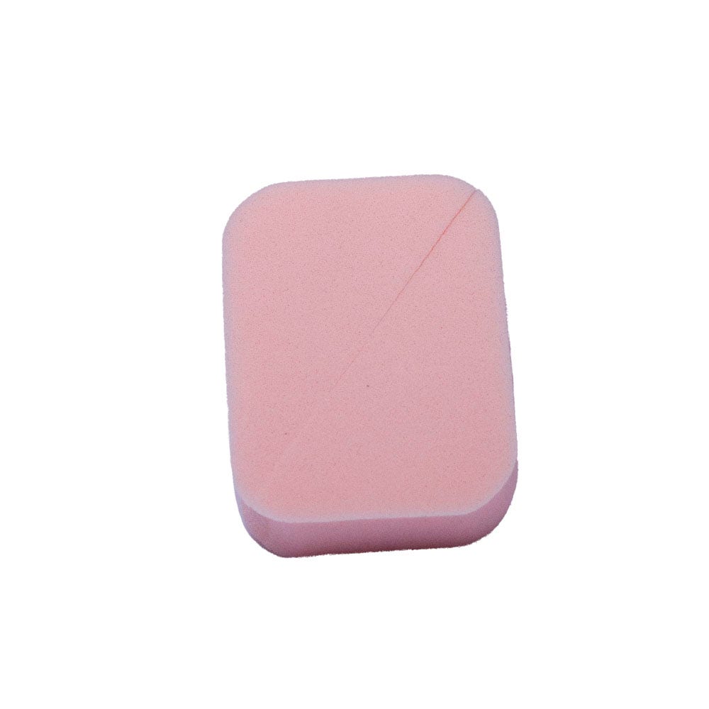 Onetech Make Up Beauty Sponge (4Color -8 Pcs)