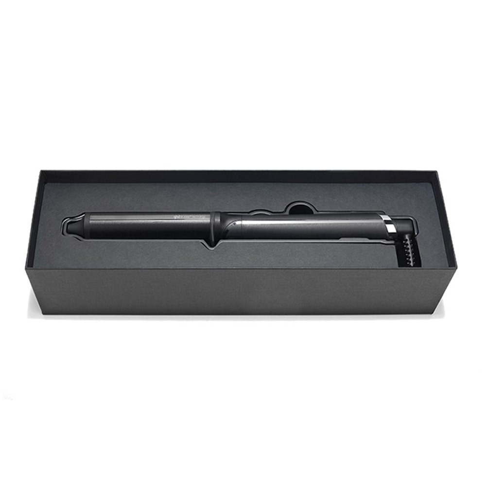 ghd Classic Wave Wand Hair Curling Iron