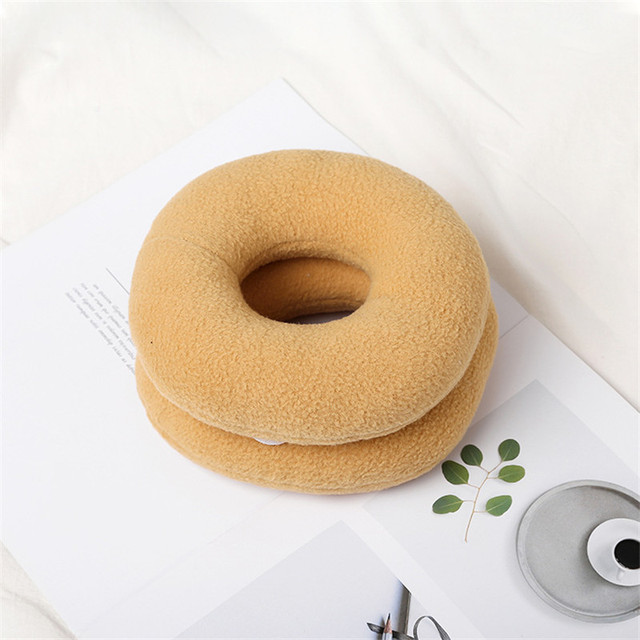 Newborn Photography Props Newborn Pillow Baby Posing Pillow Cushion for Baby Photography Shoot 2pcs/set