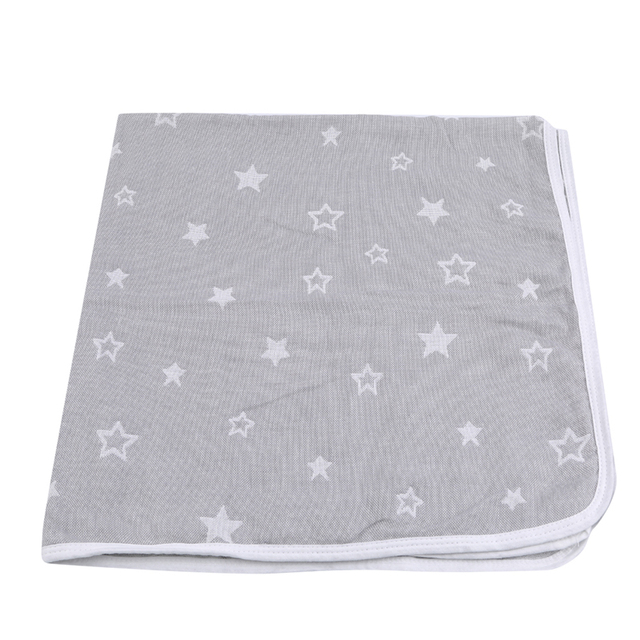 Baby Blanket Muslin Blankets Stroller Bedding Organic Cotton Soft Newborn Baby Bath Towel Swaddle Photography Props Baby Wrap