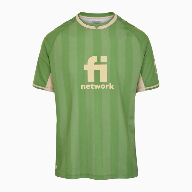 Men + Kids 2022/23 T-Shirt JOAQUIN Betis Sustainable Group Home Away Jersey Football Shirt BARTRA CHANNEL FEKIR Football Shirt