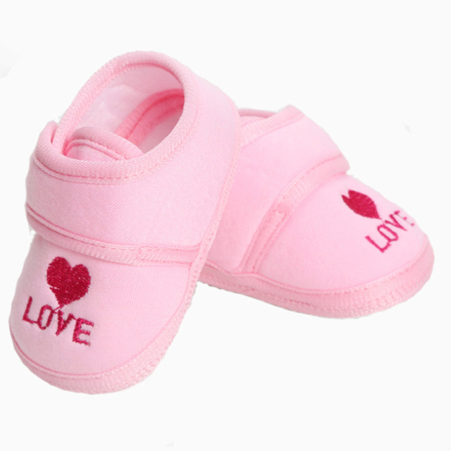 2022 Baby Infant Walking Shoes Toddler Shoes Unisex Girls Boys Shoes Thin Soft Bottom Non-slip Baby Toddler First Walkers Shoes