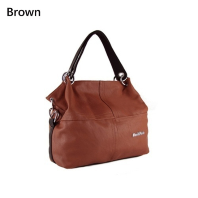 2020 new brand fashion woman luxury handbag large capacity composite bag ladies leather shoulder messenger bag handbags