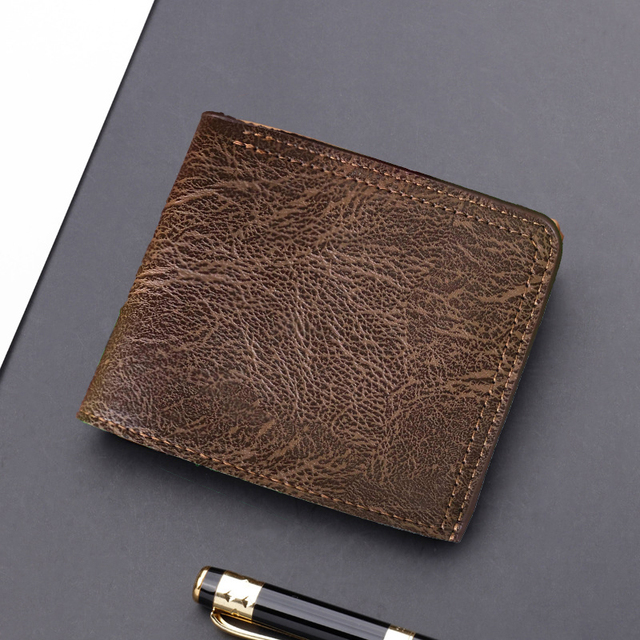 Practical Crocodile Pattern Leather Men Women Nice Car Driver License Wallet Clip Document ID Credit Card Holder Portable Cover