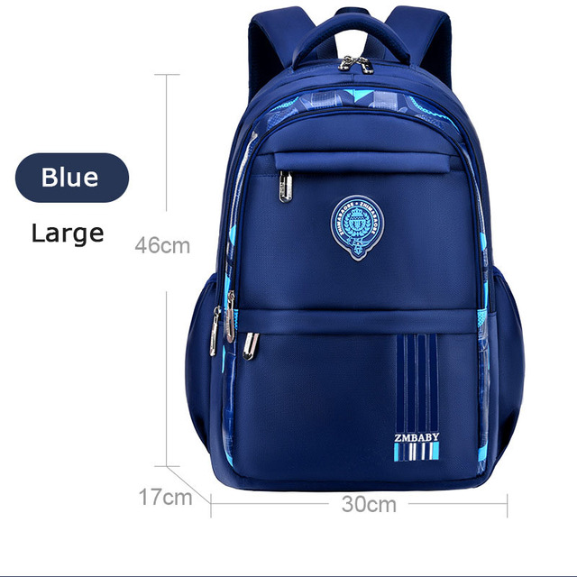 kids school bags college orthopedic school bag waterproof nylon backpack girls teenage children book bag sac mochilas escolar