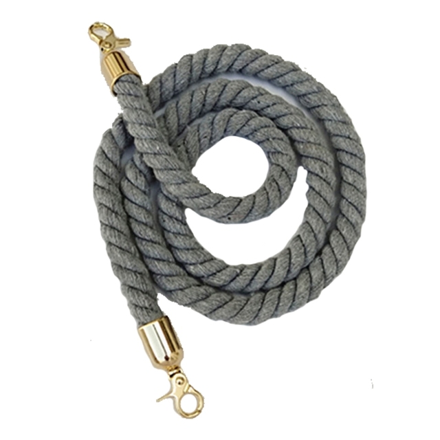 1PC Cotton Rope Narrow Shoulder Strap 120cm Crossbod Bag Solid Soft Twisted Rope Strap Hand Purse Replacement Bag