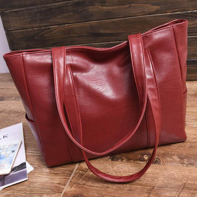 Women Crossbody Tote Bags 2021 High Quality Fashion Leather Splice Handbag Shoulder Bag Crossbody Bag Large Purse Tote Handbags