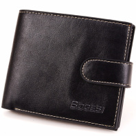 Coin Purse 2022 Wallet Purses Slim Men Wallets Gift ID Credit Card Holder Small Bifid Famous Brand Thin Wallet Men