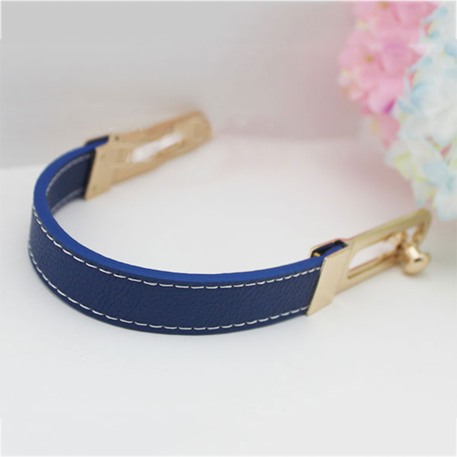 Handmade textile accessories 31cm length bag strap handle strap strap bag replacement strap slide bar PU bag handle