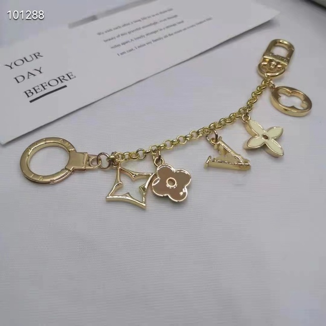 Chen Shi light luxury decorative chain bag high-grade versatile hand-hanging accessories short chain belt chain gold metal