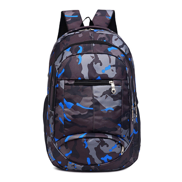 High Quality Large Capacity Children School Backpacks High Quality Boys Girls School Backpacks Primary School Bag Mochila