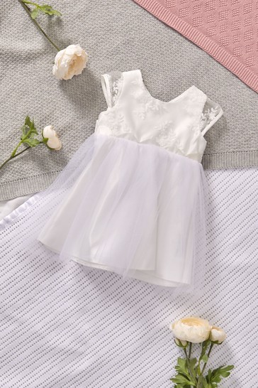 Lipsy Baby Occasion Dress