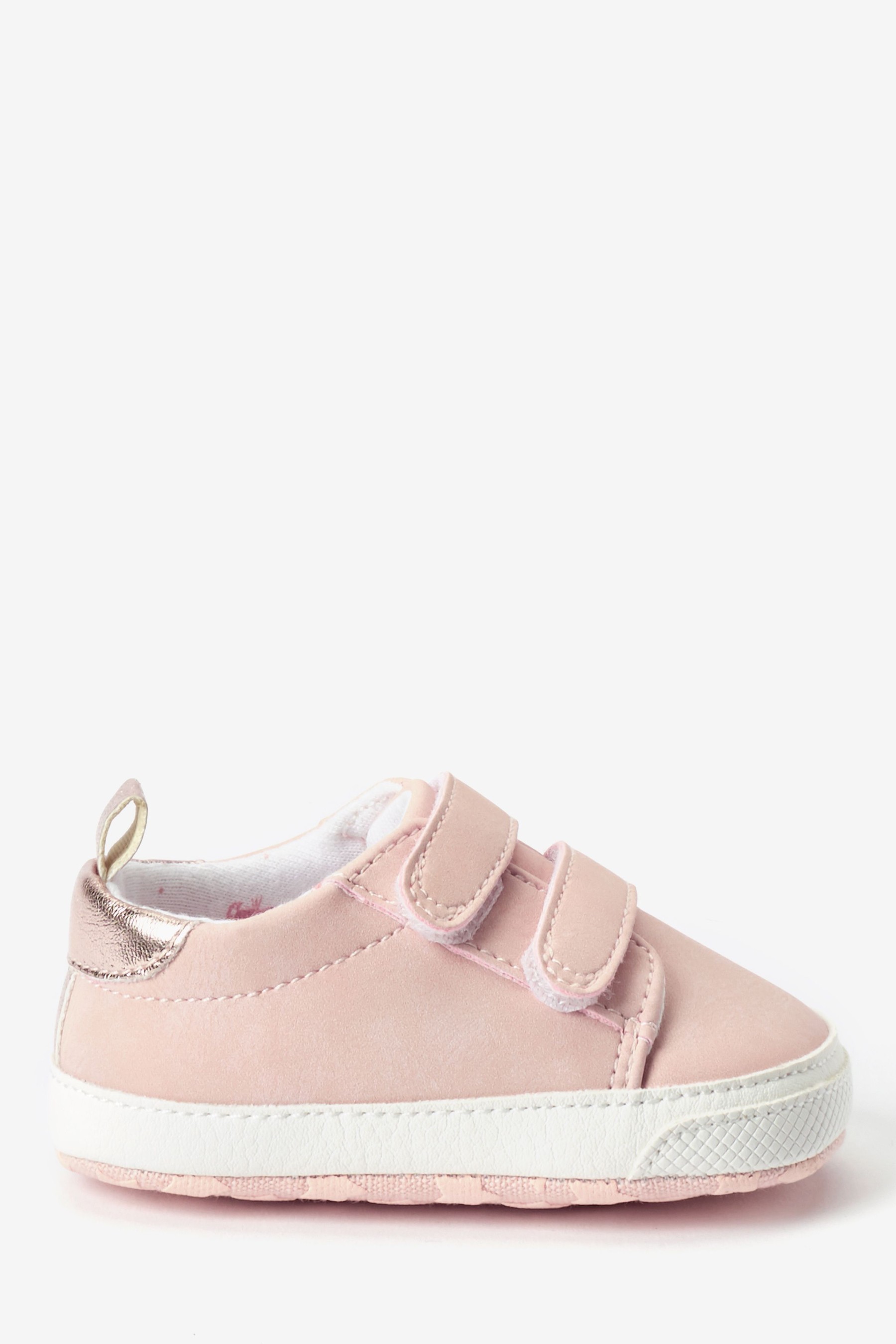 Baby Trainers (0-24mths)