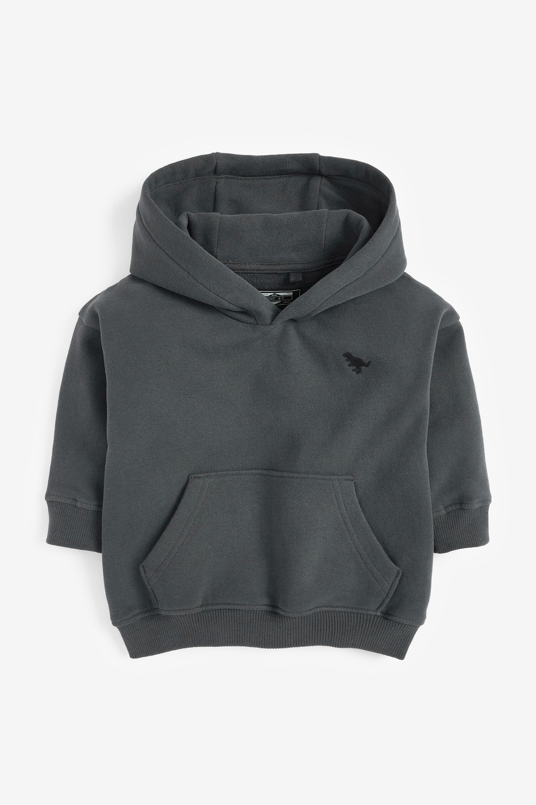 M15015s Hoodie