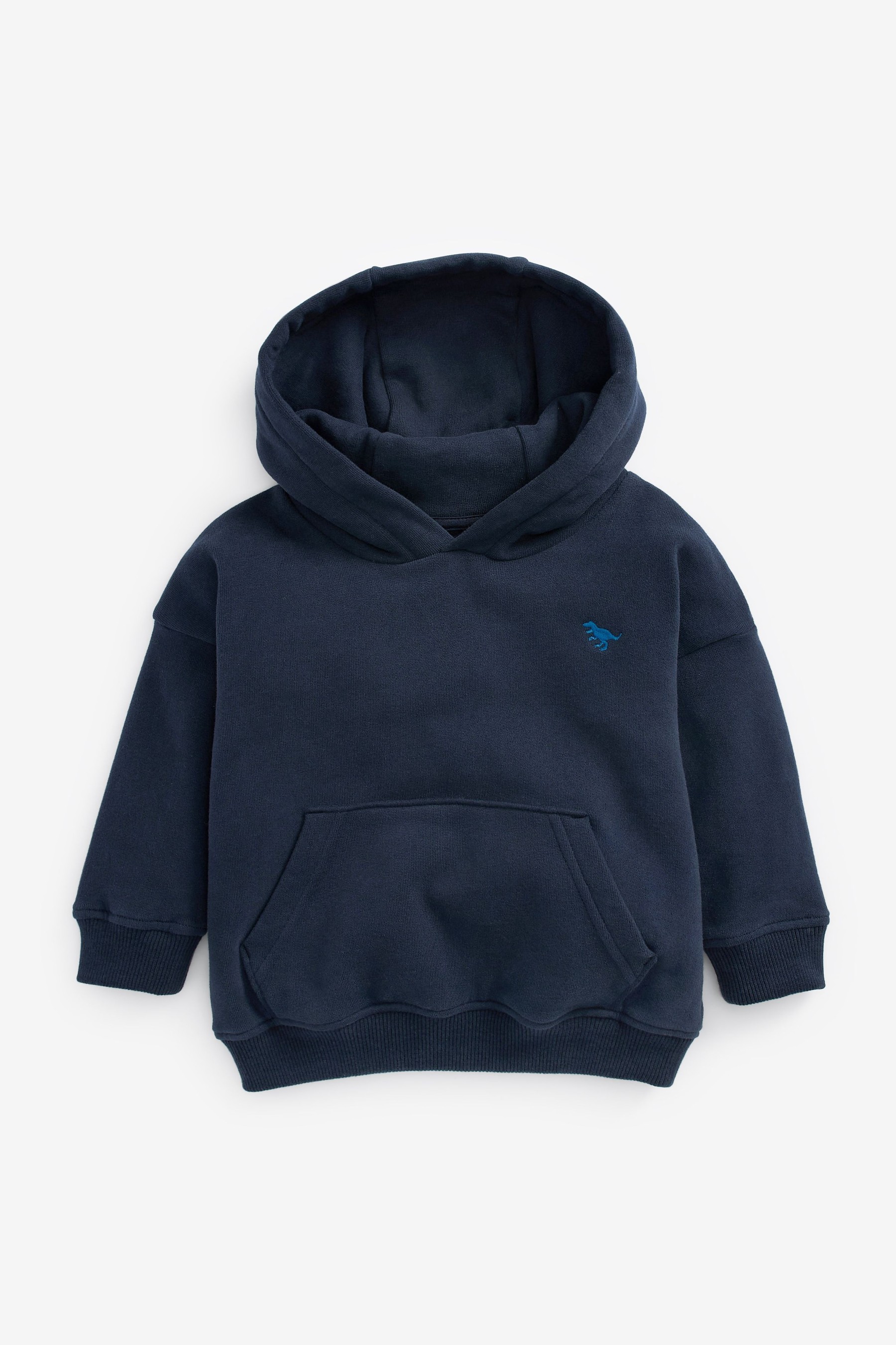 M15015s Hoodie