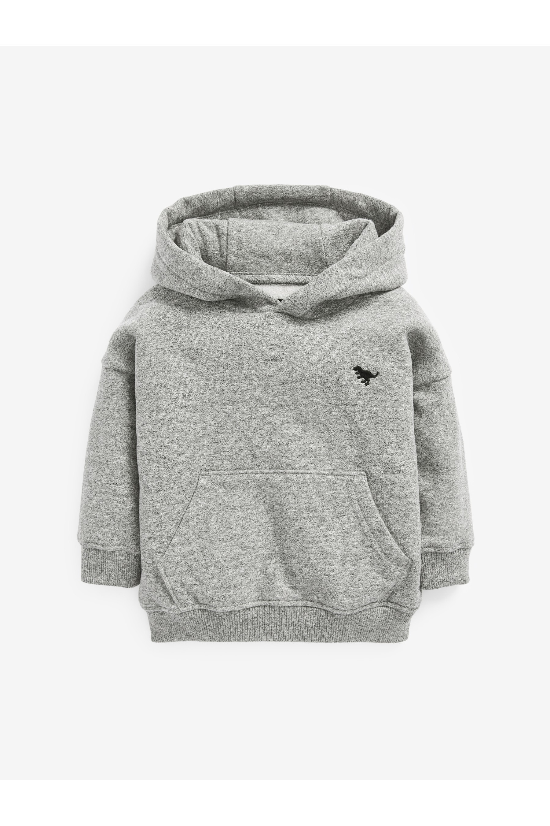 M15015s Hoodie