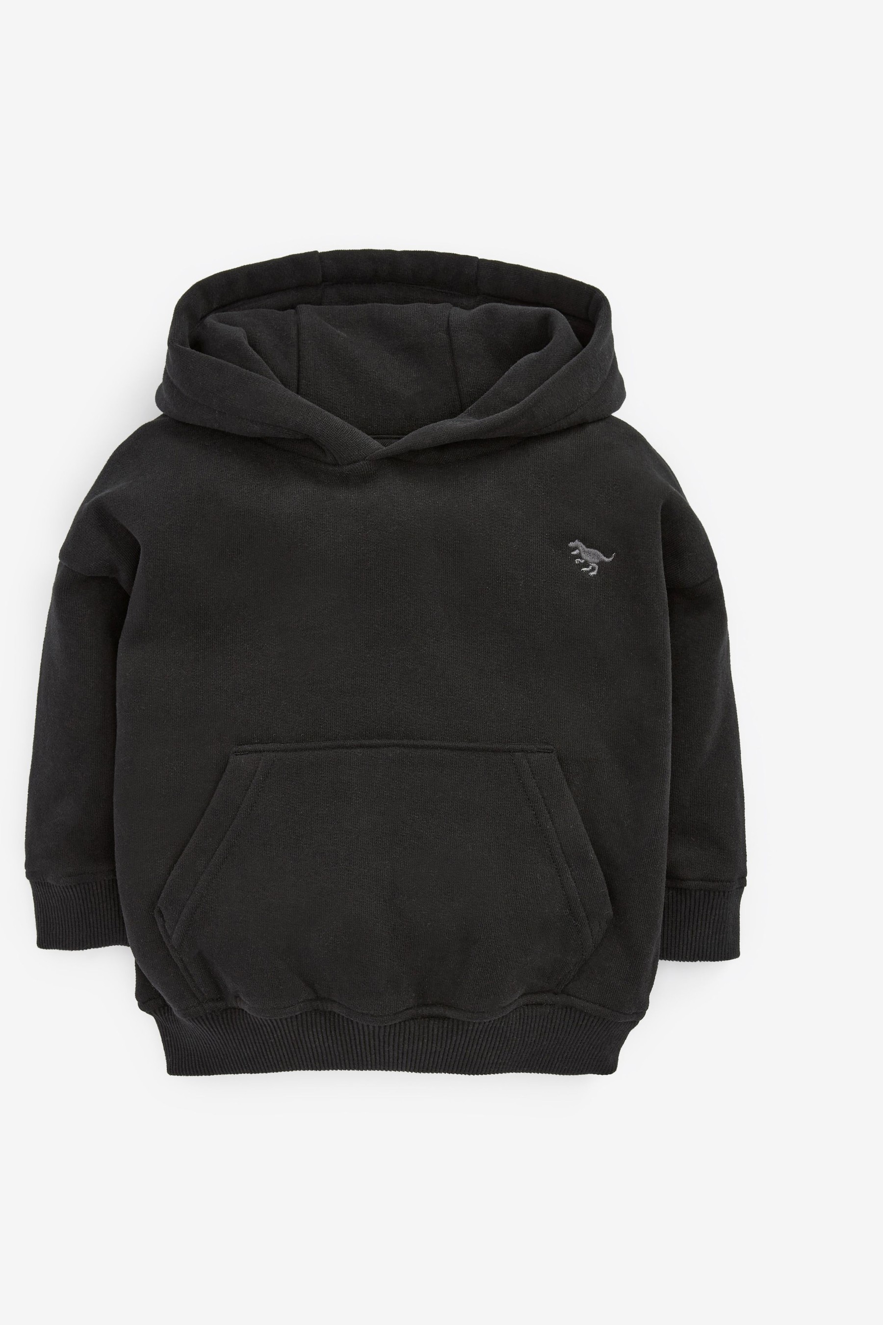 M15015s Hoodie