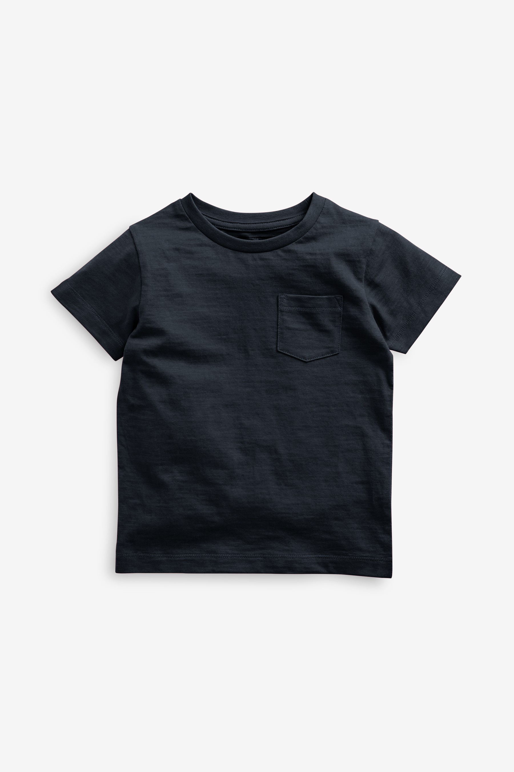 T-Shirt (3mths-7yrs)