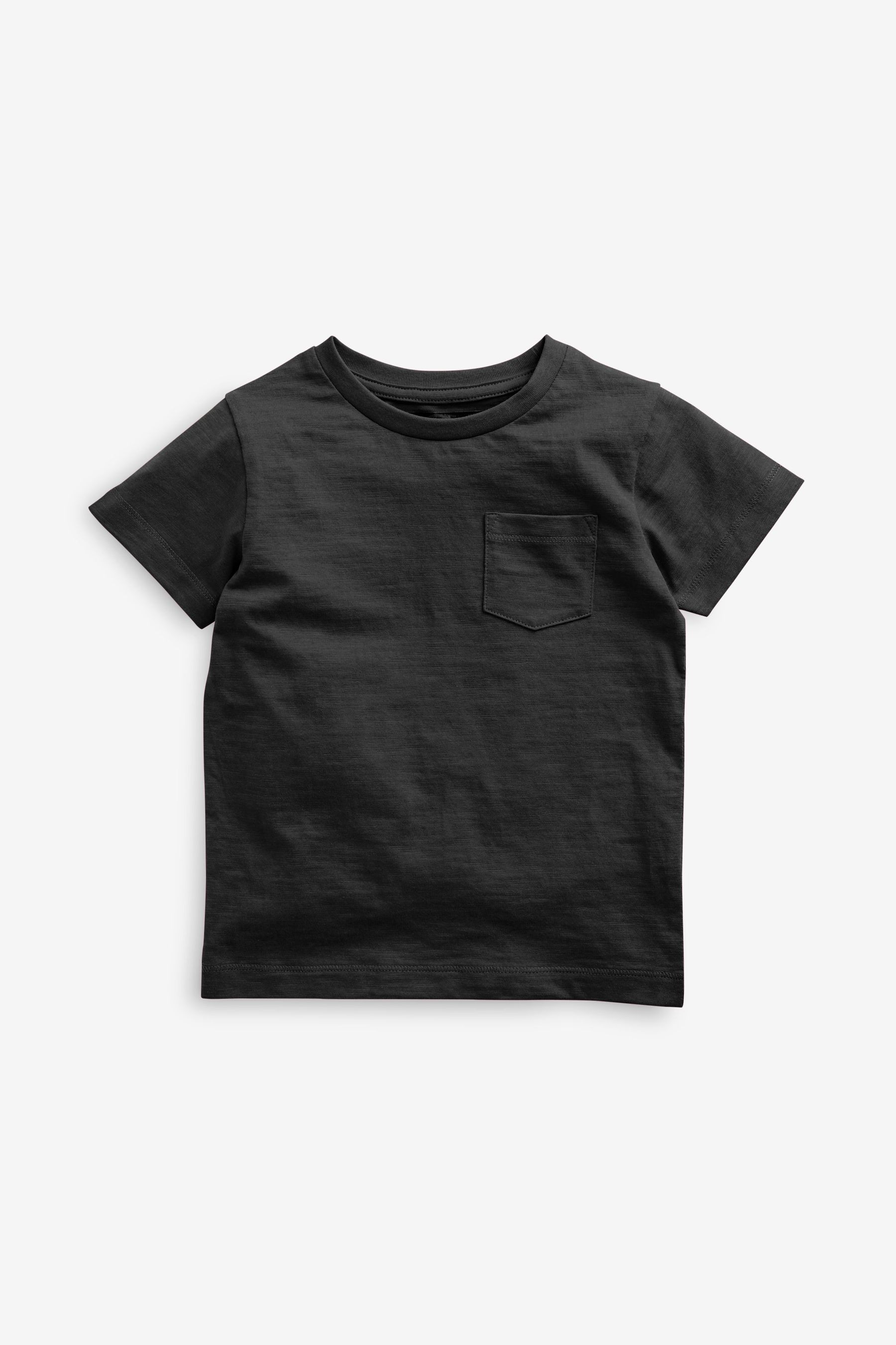 T-Shirt (3mths-7yrs)