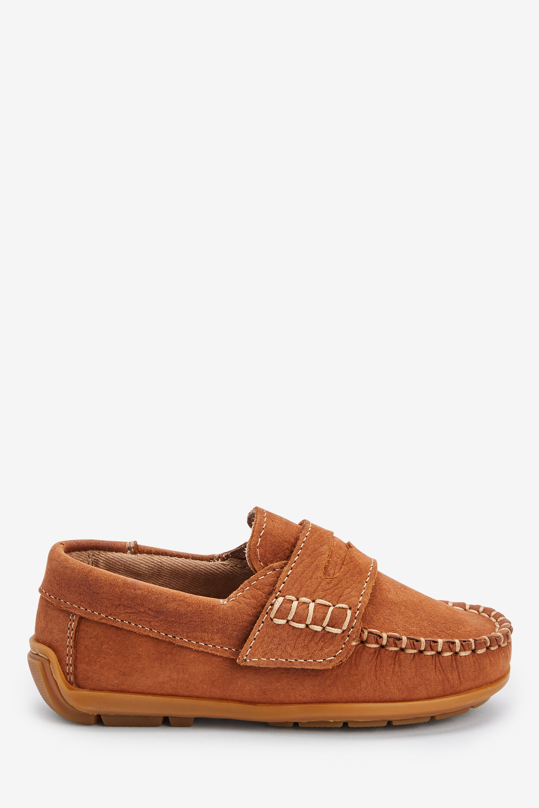 Penny Loafers