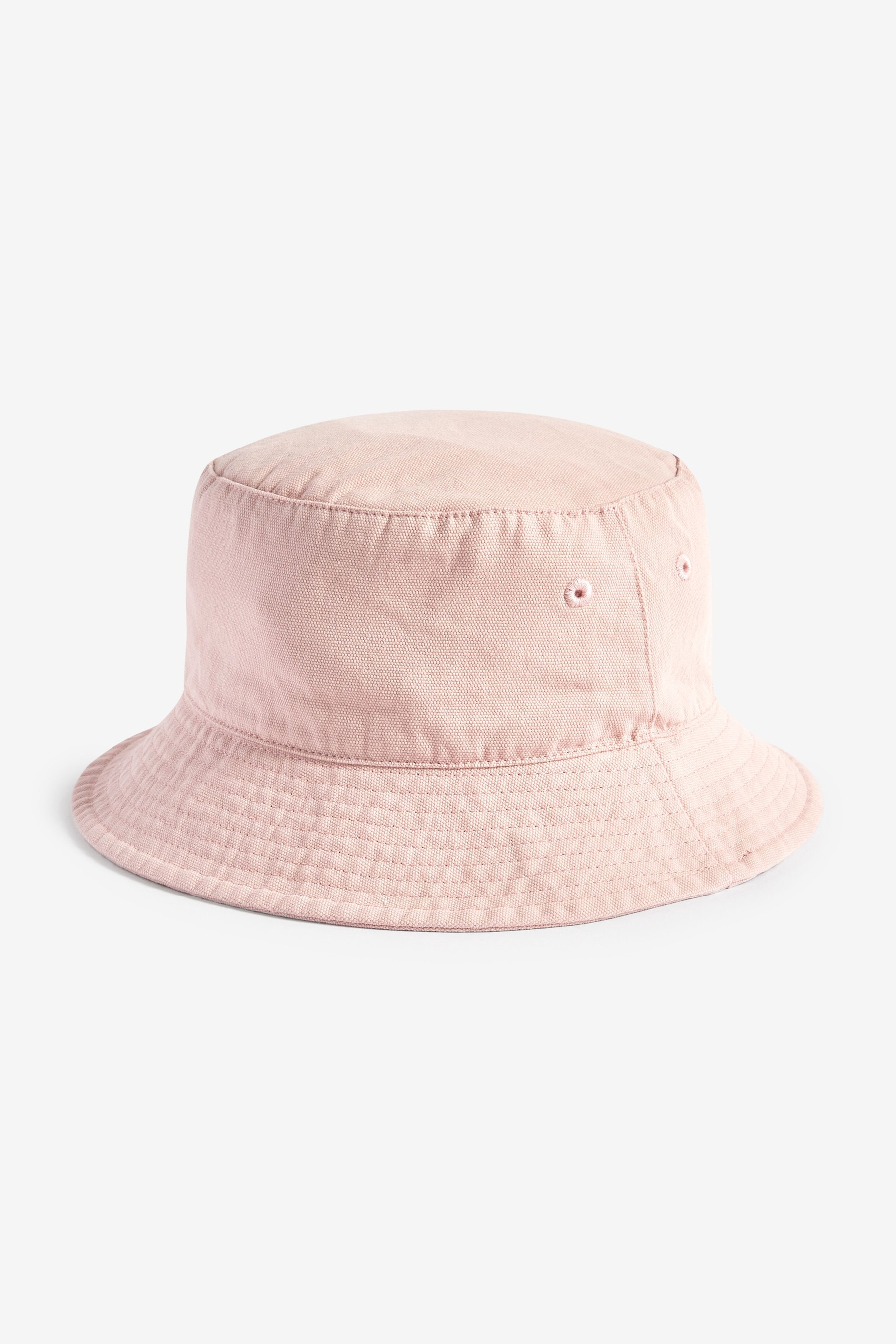 Bucket Hat (3mths-16yrs)