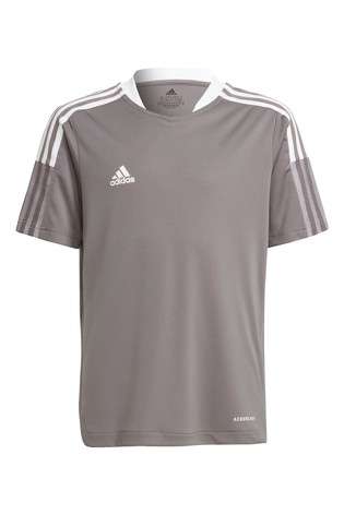 adidas Tiro 21 T-Shirt