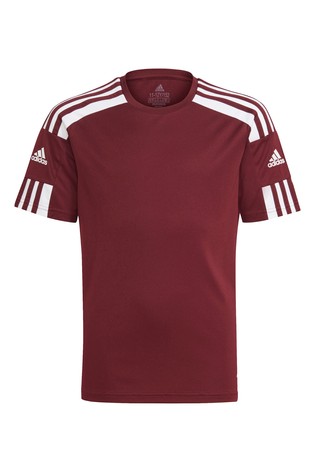 adidas Squad 21 T-Shirt