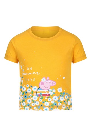 Regatta Peppa Pig™ T-Shirt