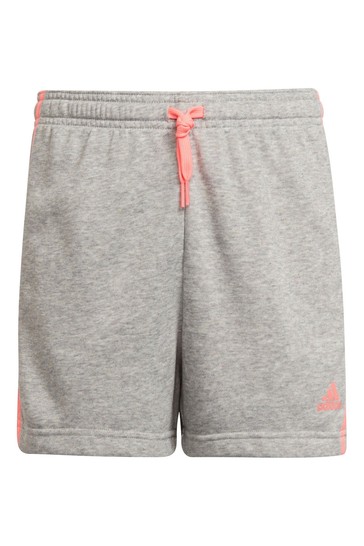 adidas Essentials Shorts