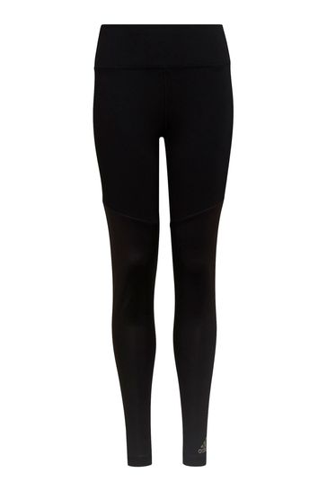 adidas Girls Move Leggings