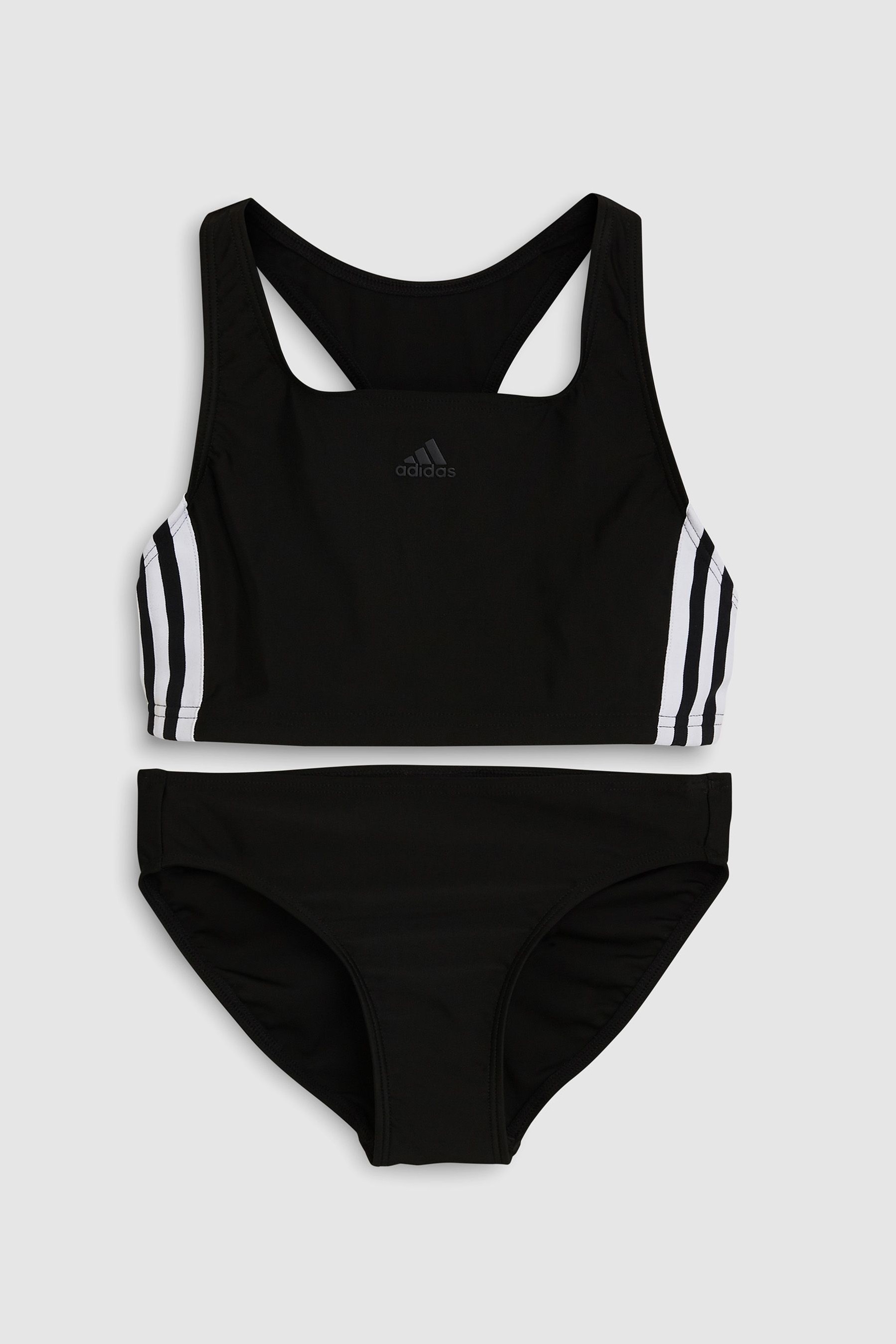 adidas 3 Stripe Bikini