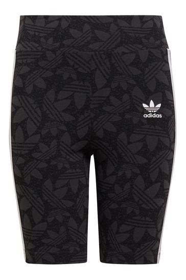 adidas Originals Graphic Shorts