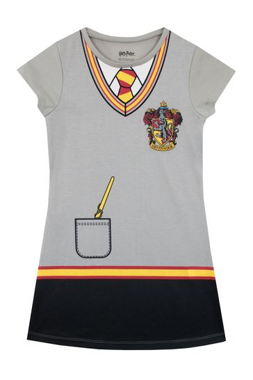 Character Harry Potter Nightdress