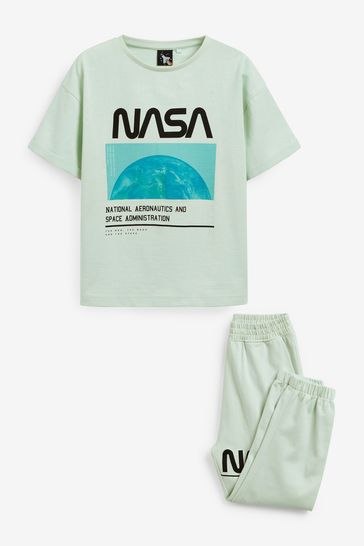 License Pyjamas (3-16yrs)